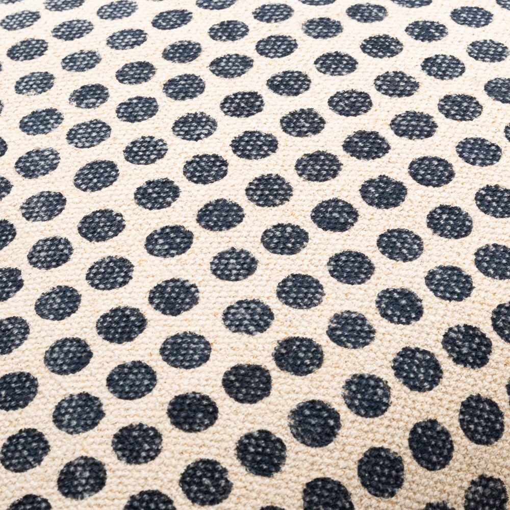 Janya Lumbar Pillow