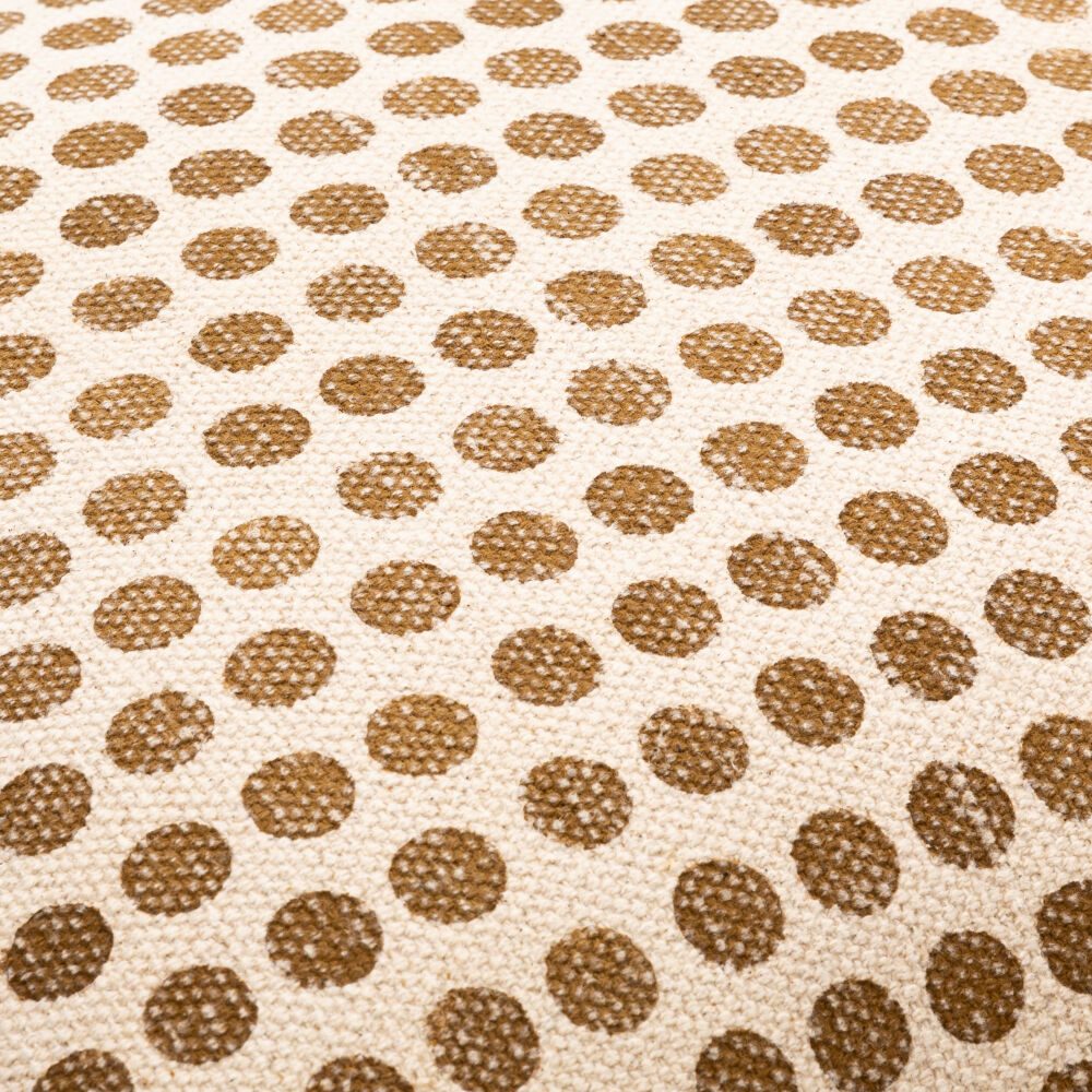 Janya Lumbar Pillow