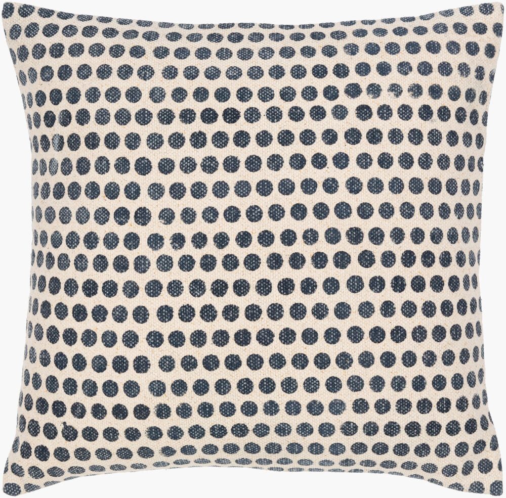 Janya Lumbar Pillow