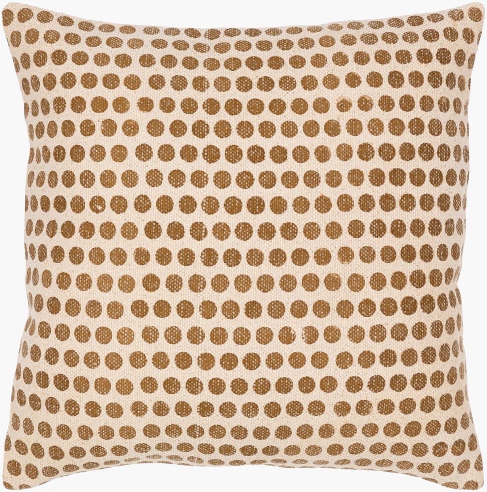 Janya Lumbar Pillow