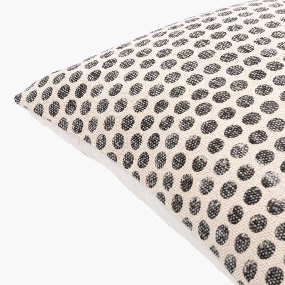 Janya Lumbar Pillow