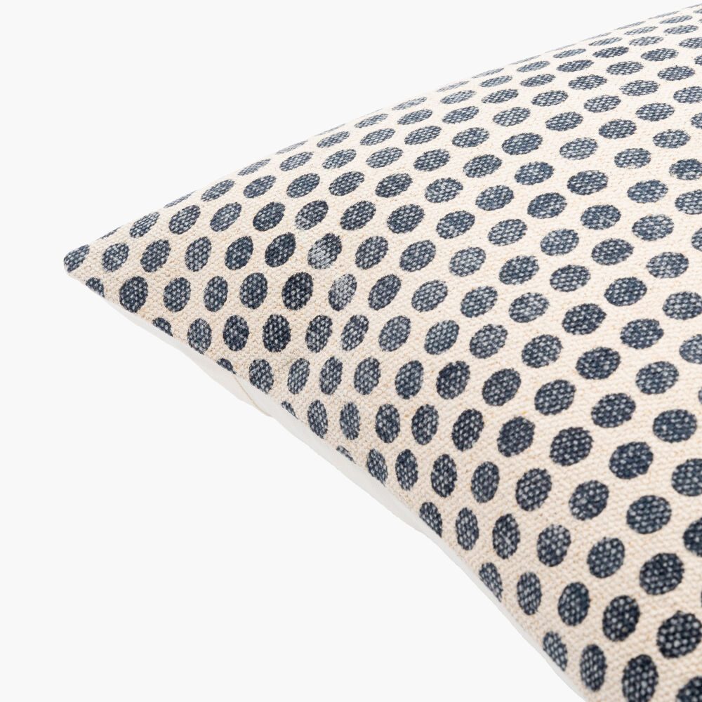 Janya Lumbar Pillow