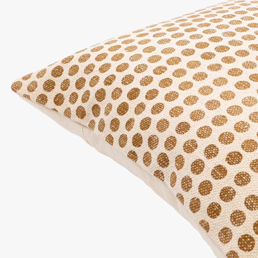Janya Lumbar Pillow