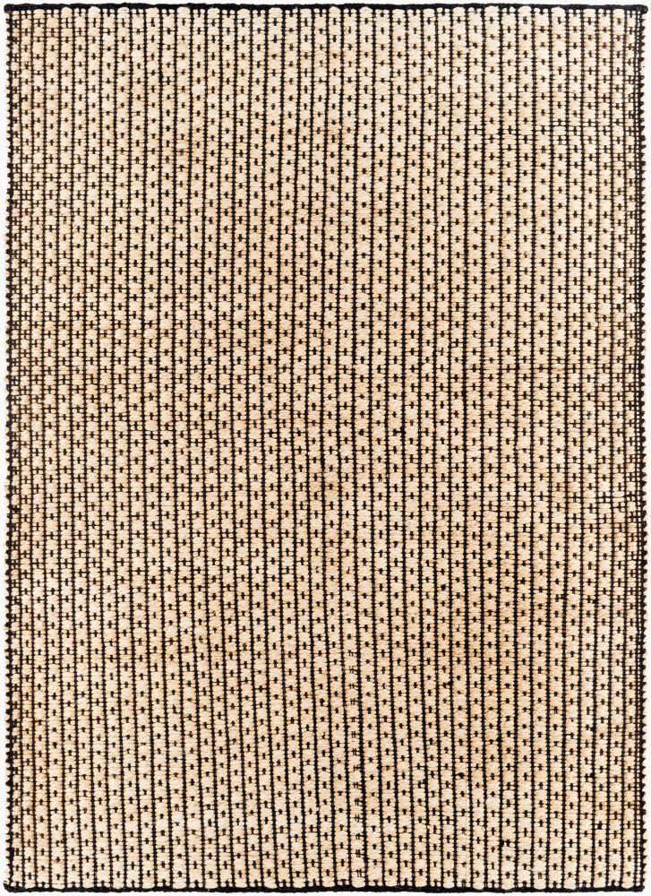 Jasmine Handmade Rug