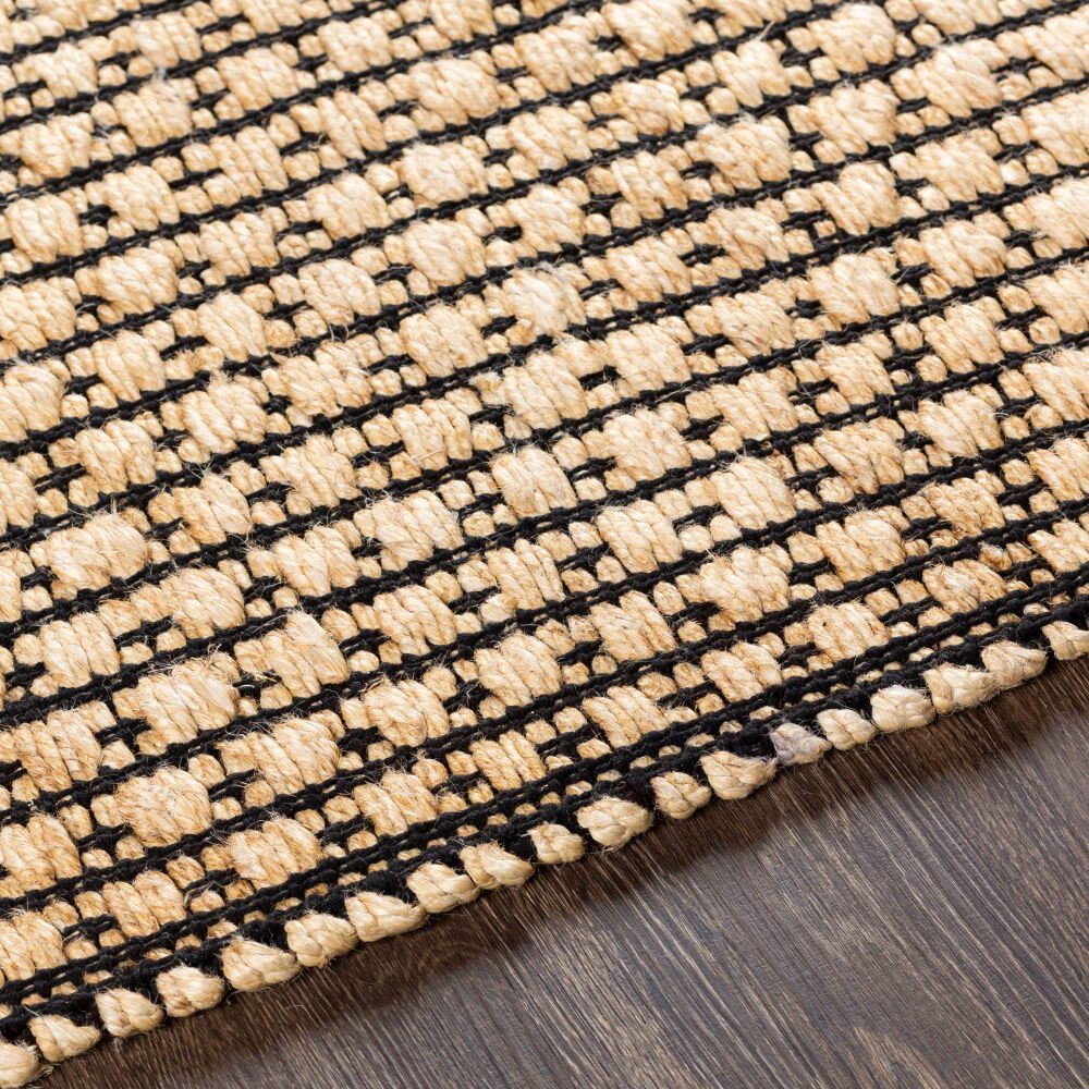 Jasmine Handmade Rug