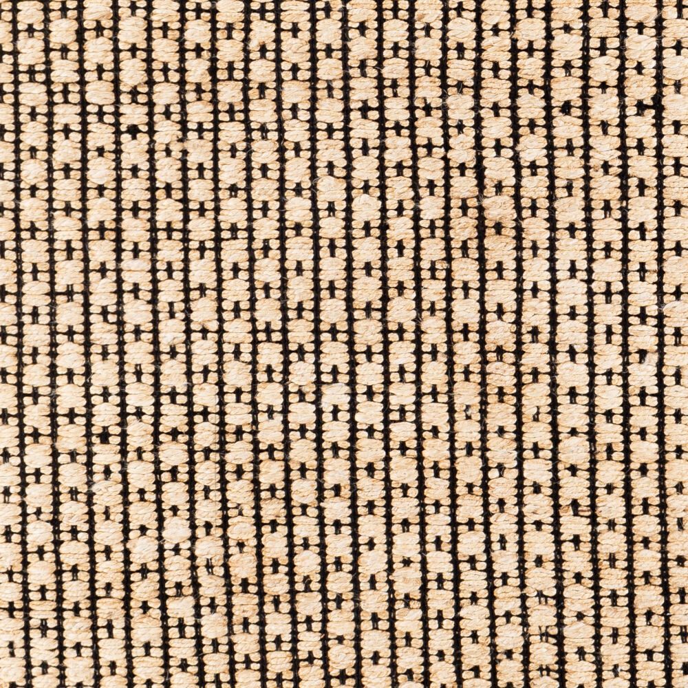 Jasmine Handmade Rug