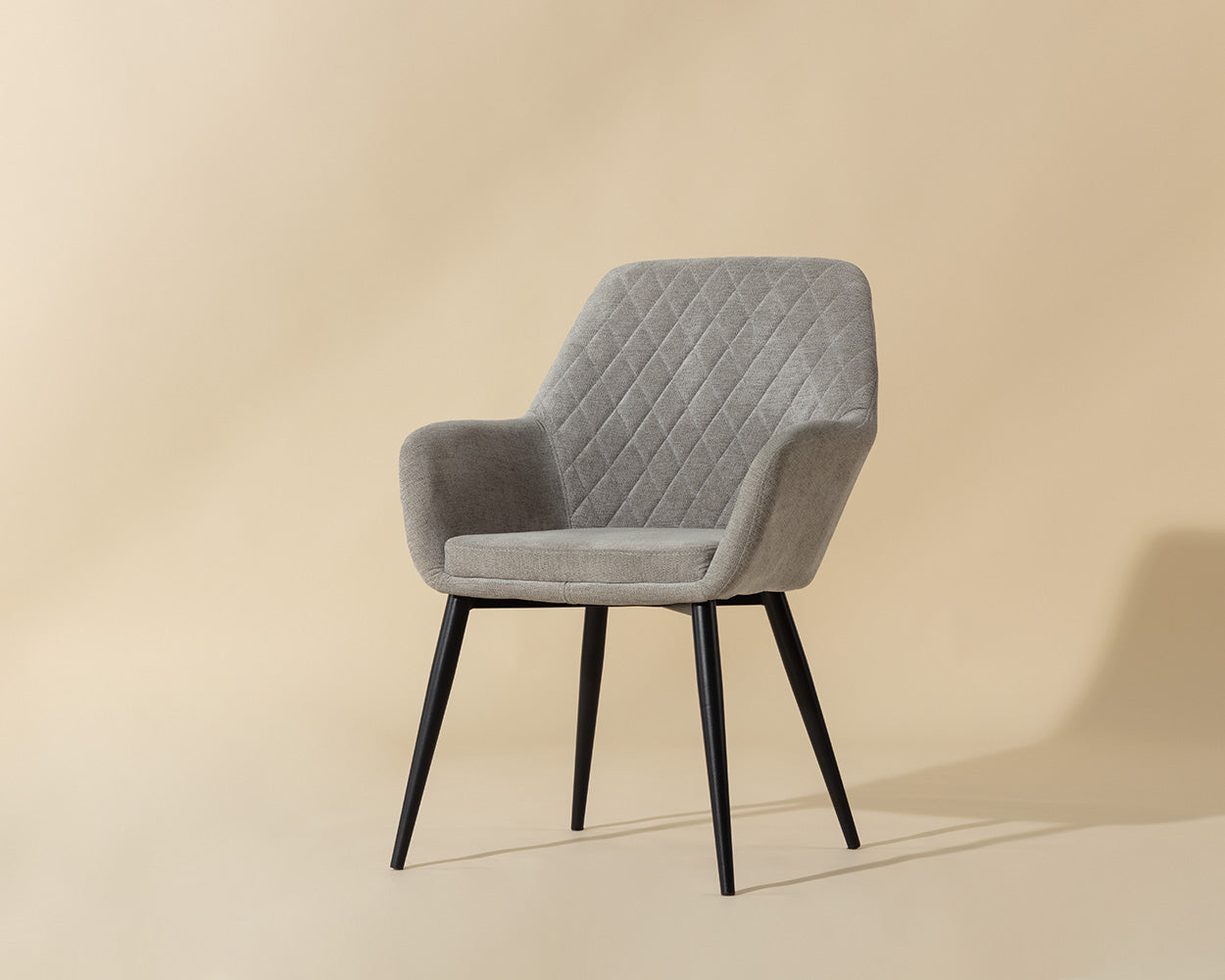 Jayna Dining Armchair