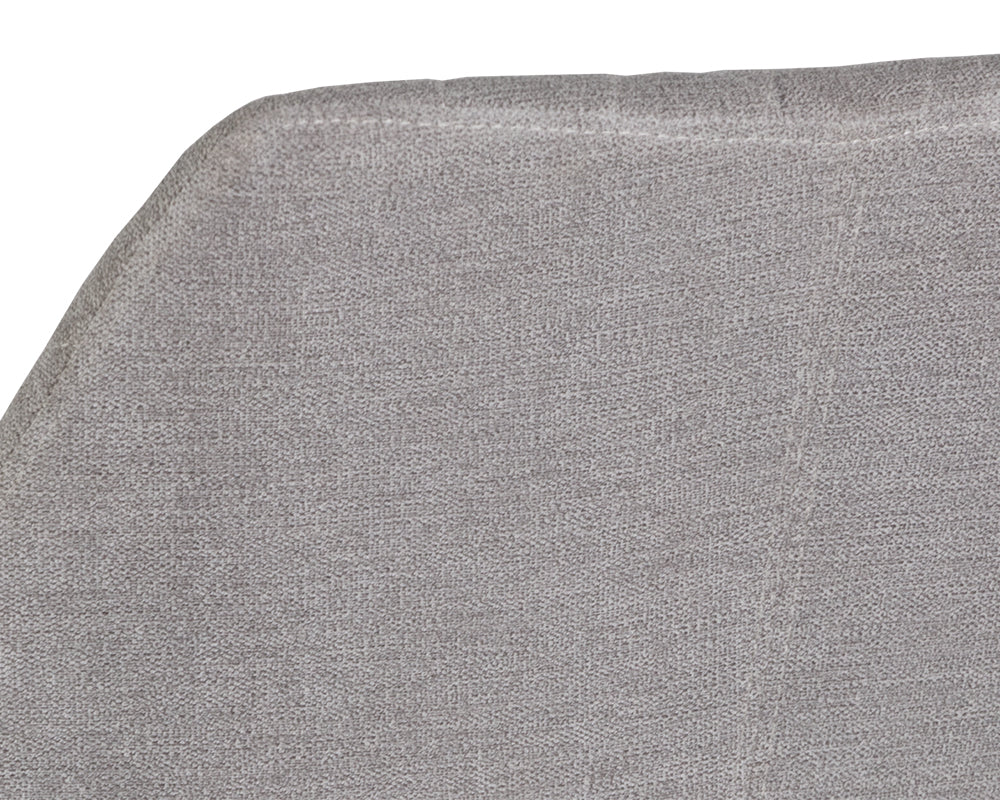 Jayna Dining Armchair