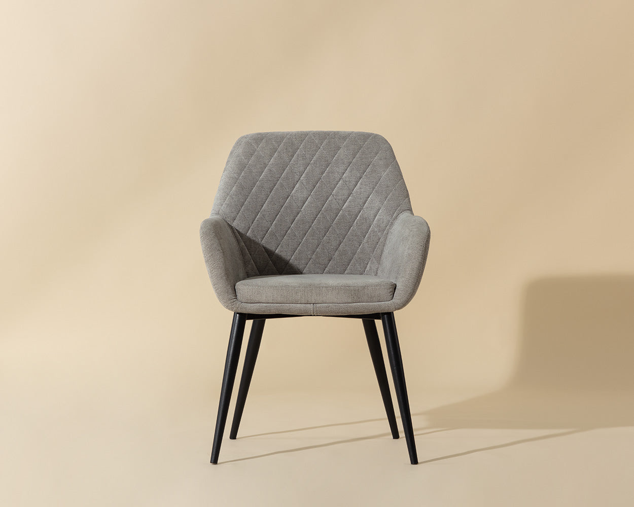 Jayna Dining Armchair