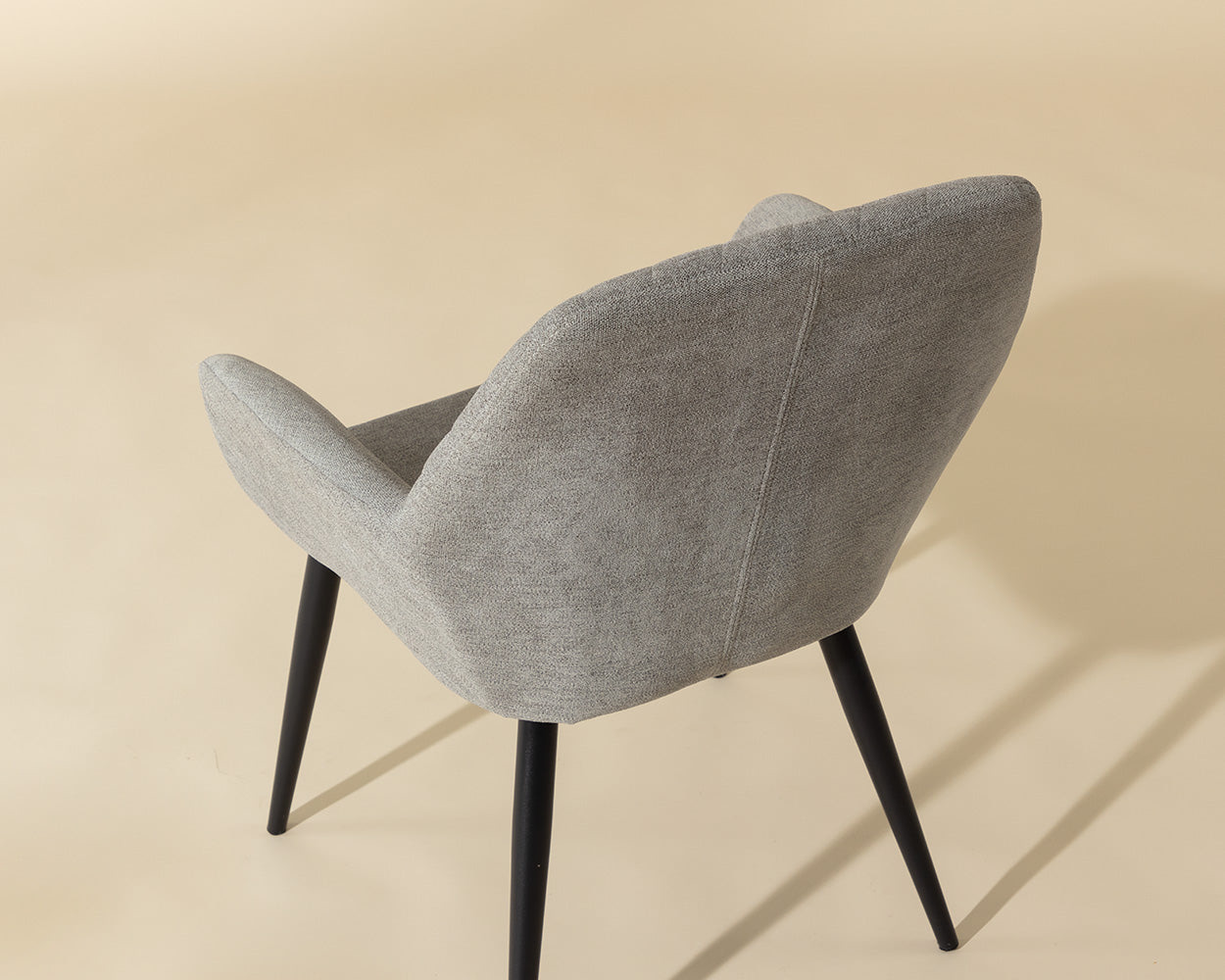 Jayna Dining Armchair
