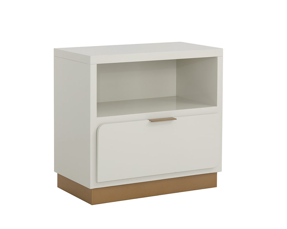Jenkins Nightstand