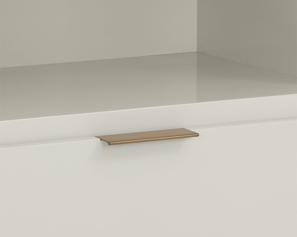Jenkins Nightstand