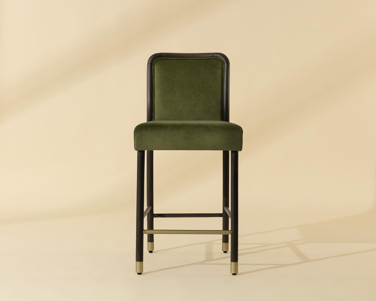 Jeno Counter Stool