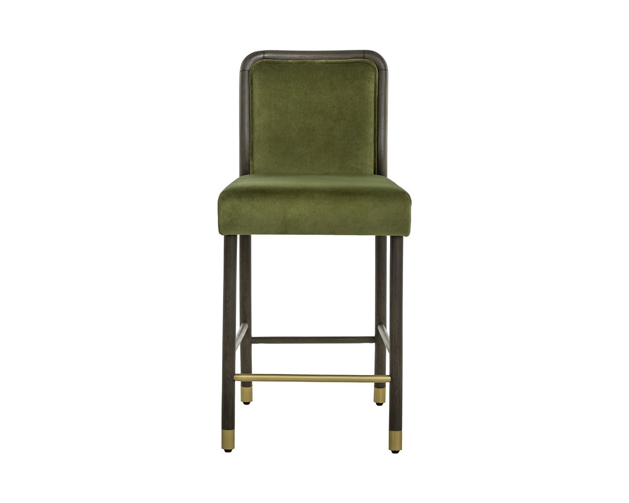 Jeno Counter Stool