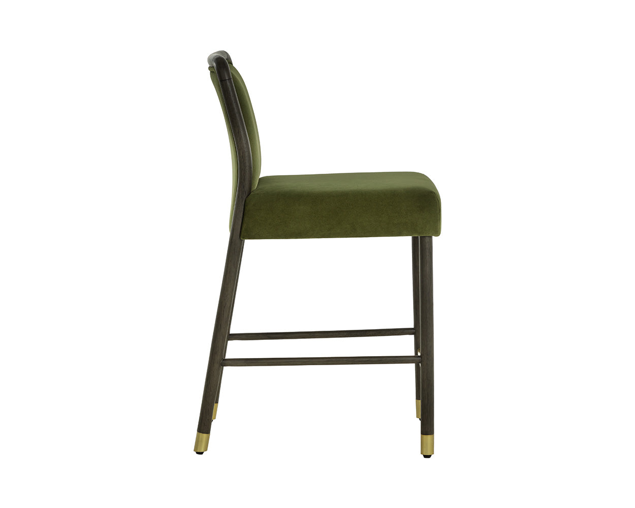Jeno Counter Stool