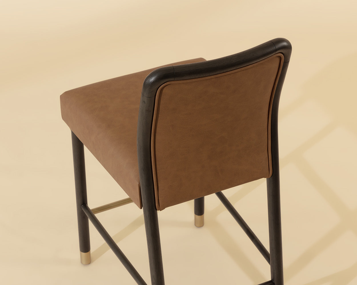 Jeno Counter Stool