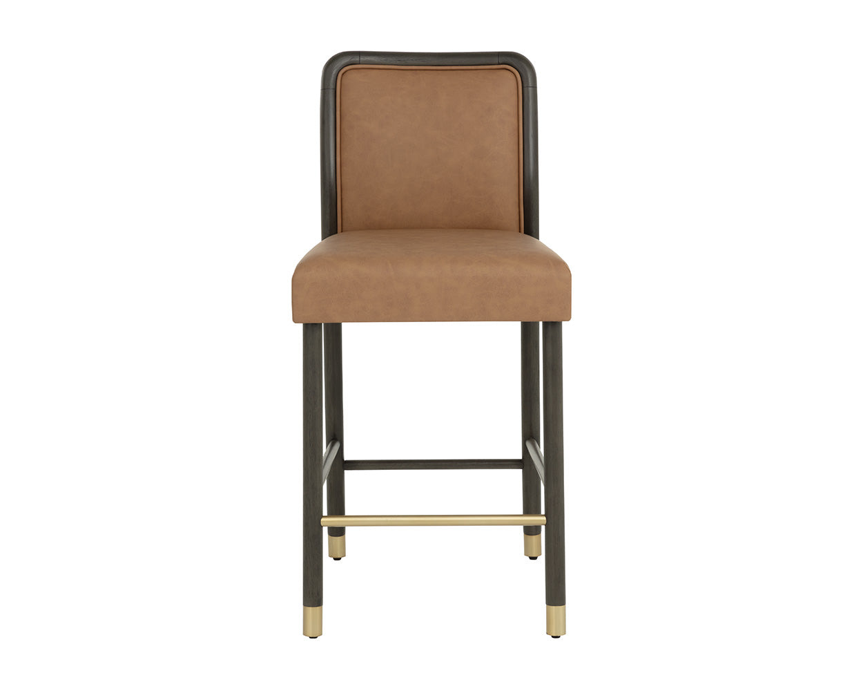Jeno Counter Stool