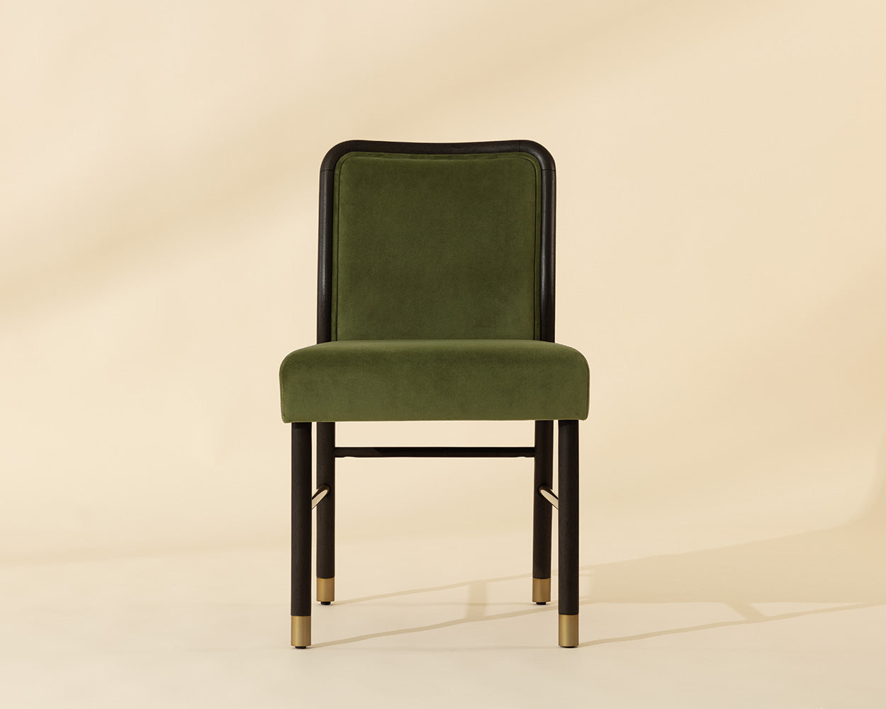 Jeno Dining Chair