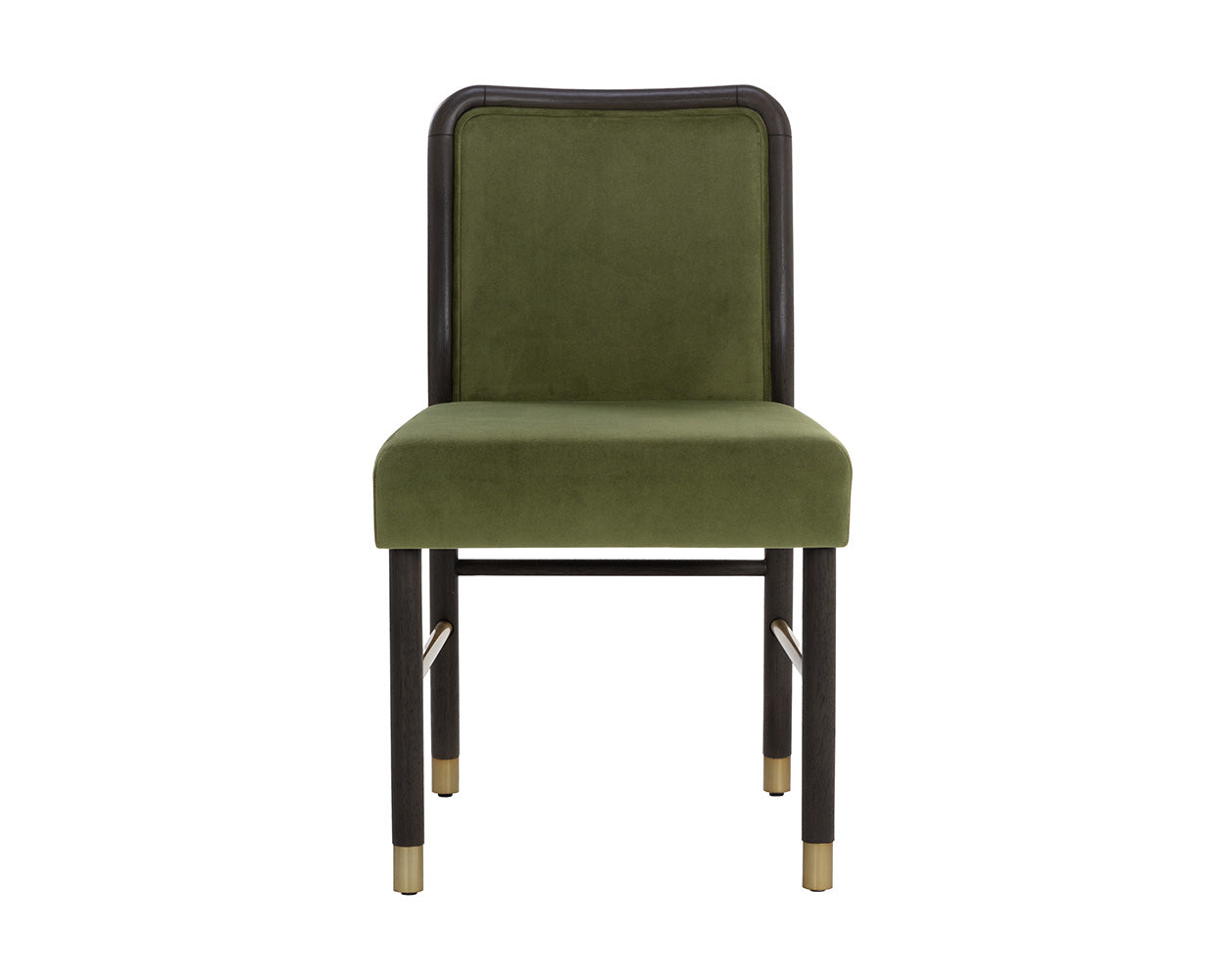 Jeno Dining Chair