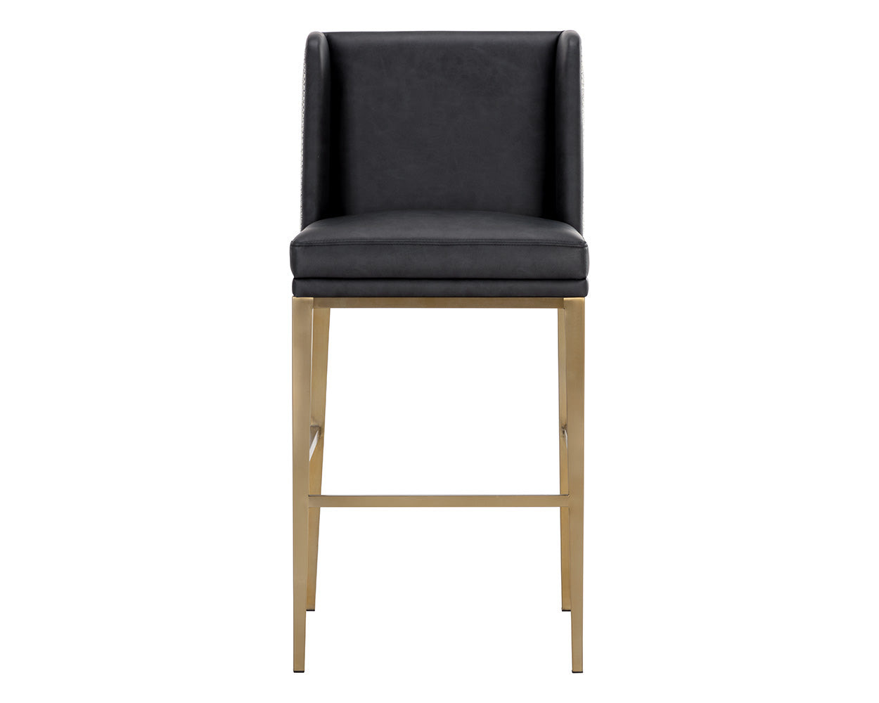 Joplin Barstool