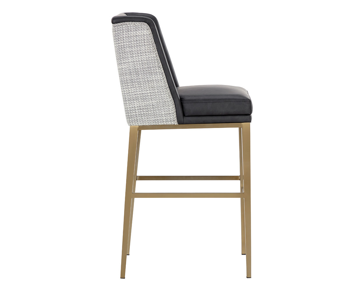 Joplin Barstool