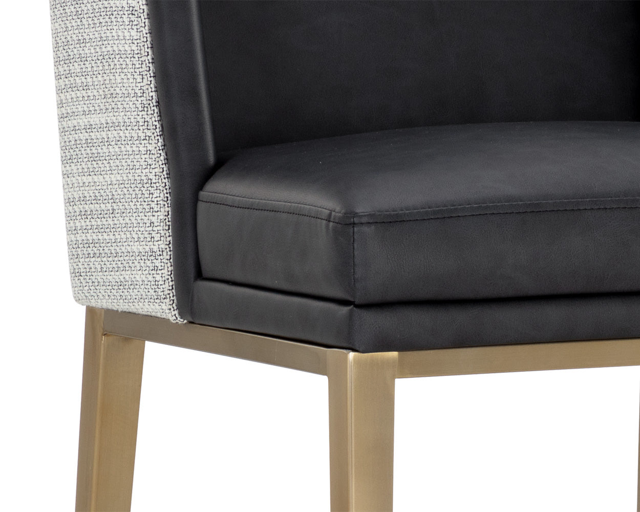Joplin Barstool