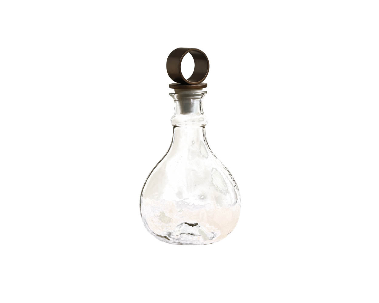 Juno Decanter