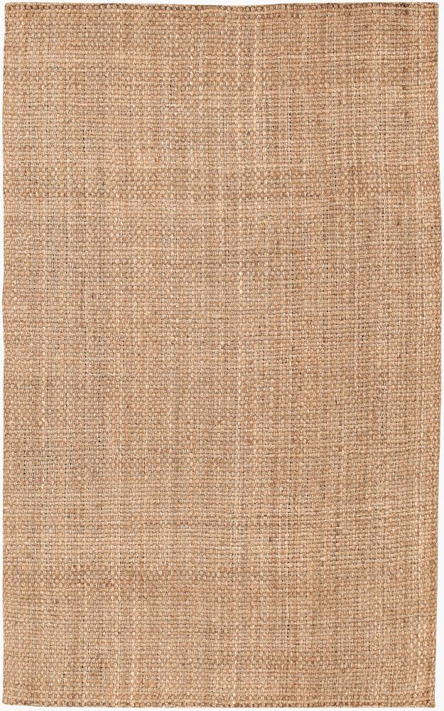 Jute Woven Handmade Rug