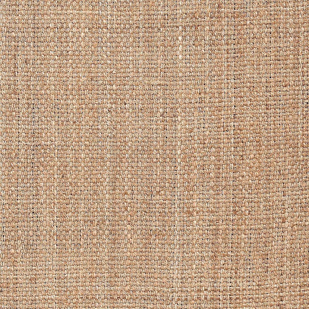 Jute Woven Handmade Rug
