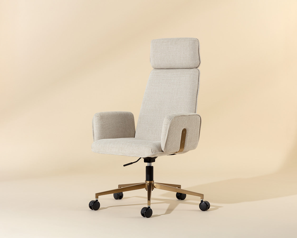 Kalev Office Chair