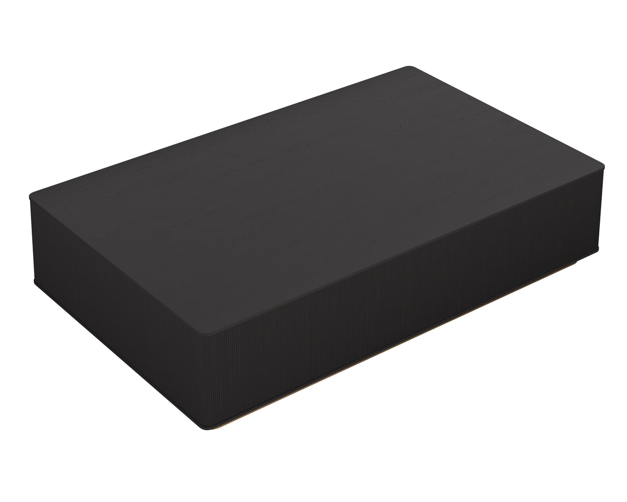 Kalla Coffee Table - Rectangular