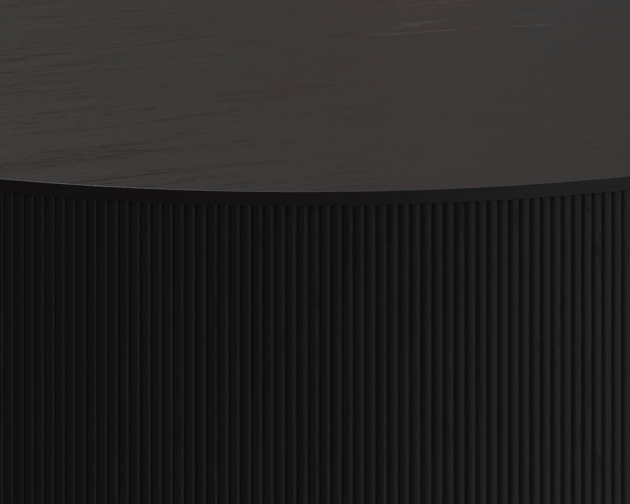Kalla Coffee Table - Round