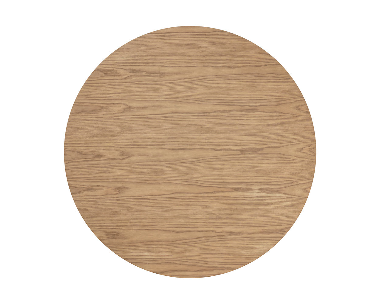 Kalla Coffee Table - Round
