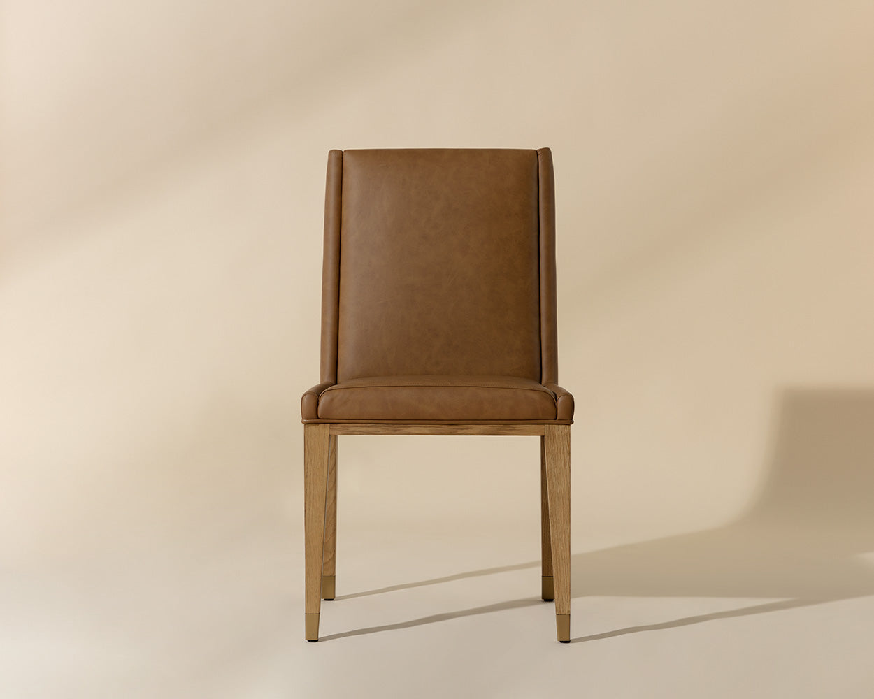 Kalla Dining Chair