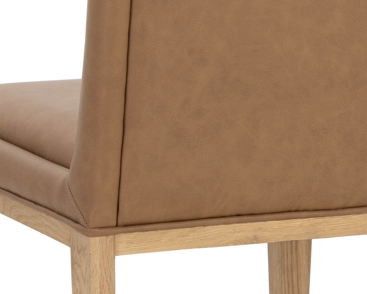 Kalla Dining Chair