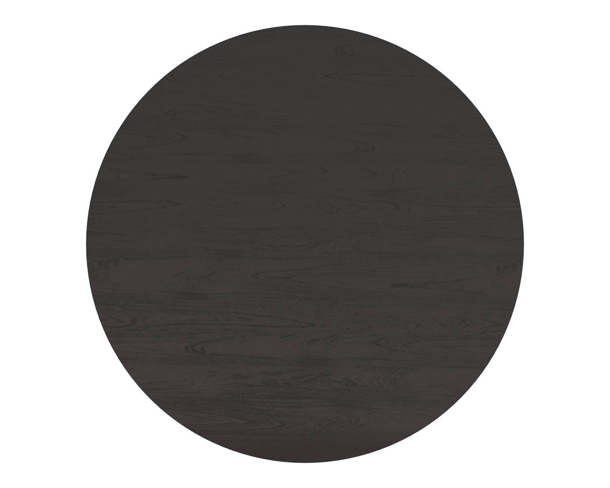 Kalla Dining Table - 68" - Round