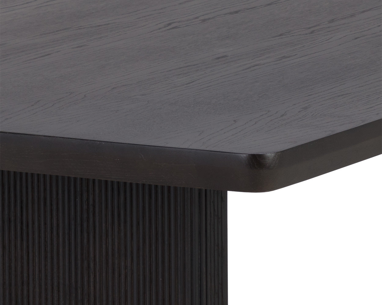 Kalla Dining Table - 96" - Rectangular