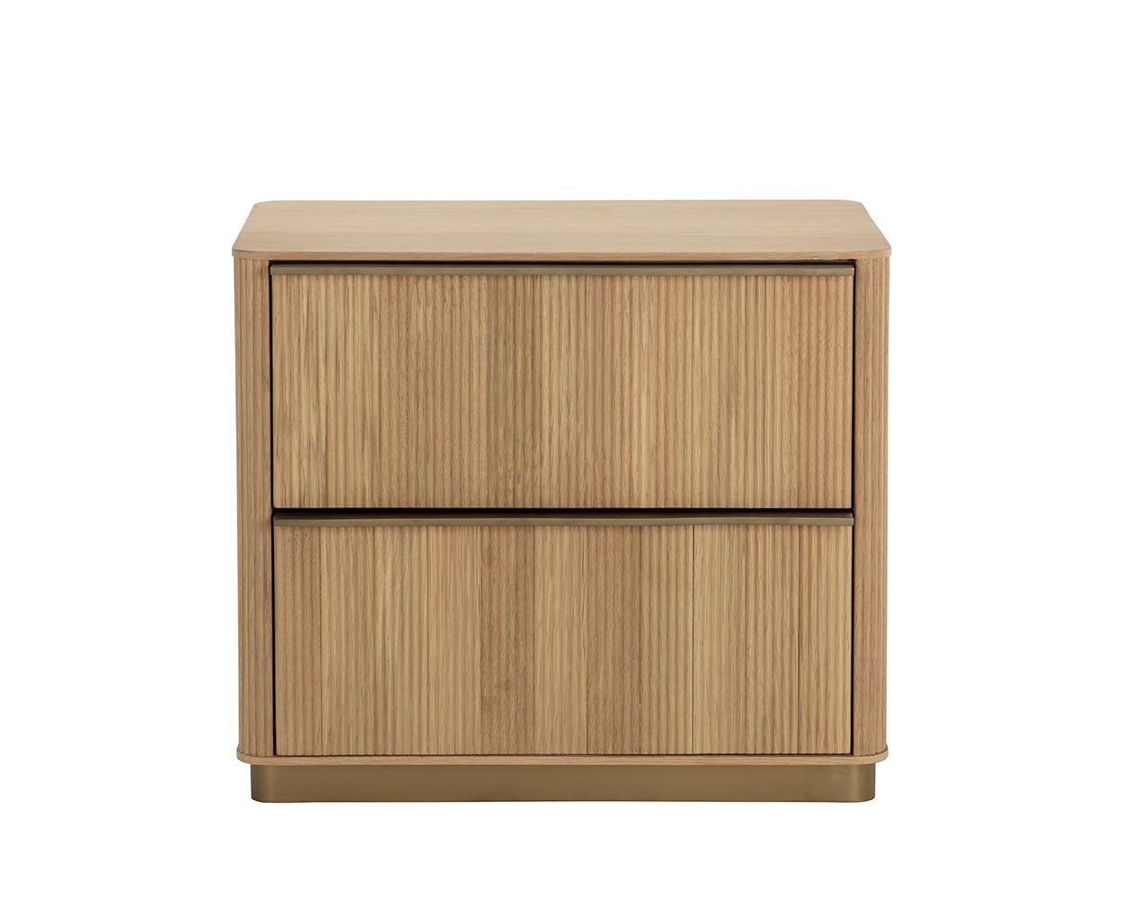 Kalla Nightstand