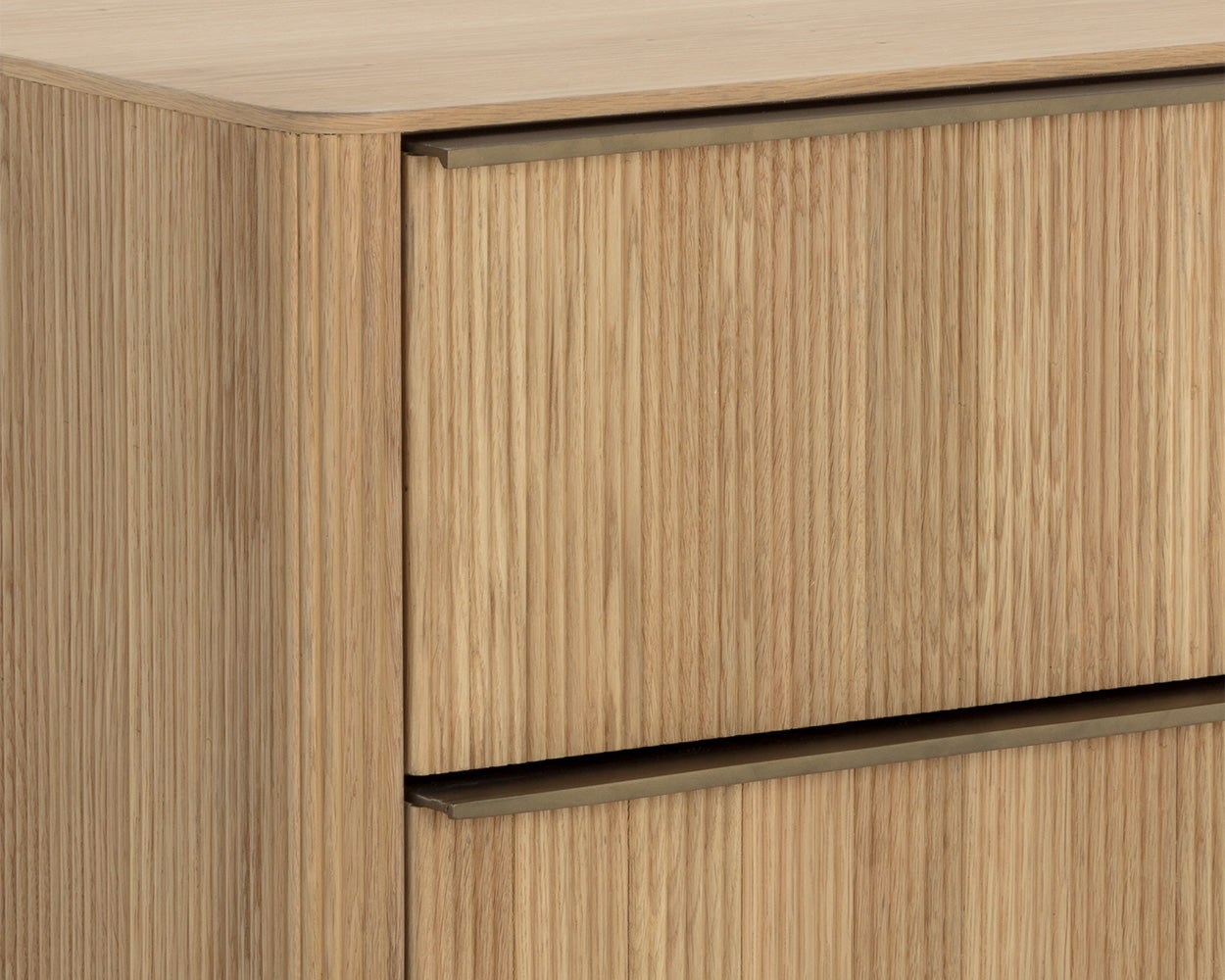 Kalla Nightstand