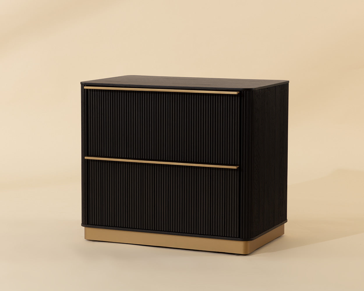 Kalla Nightstand