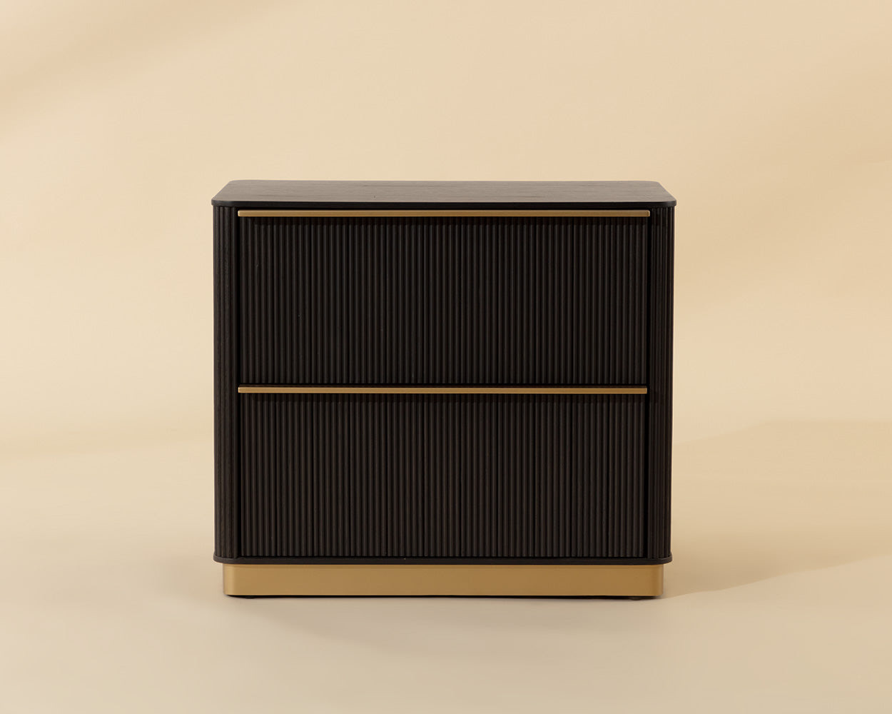 Kalla Nightstand