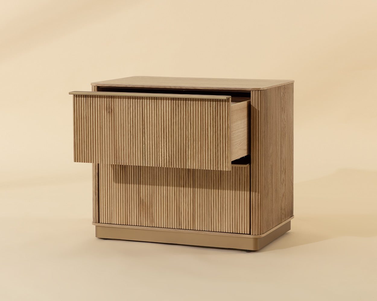 Kalla Nightstand