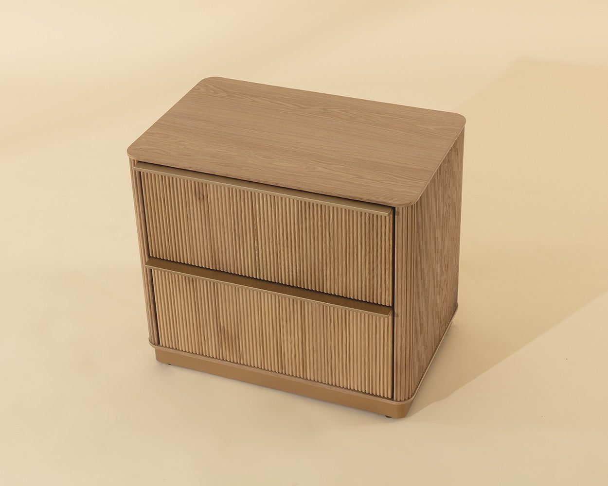 Kalla Nightstand