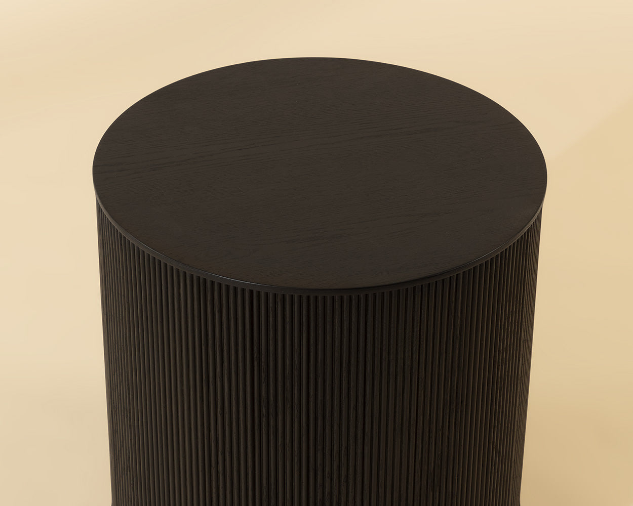 Kalla Side Table