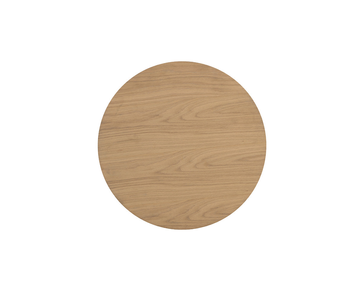 Kalla Side Table