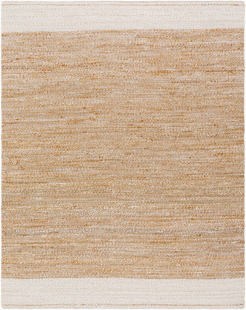 Kamey Handmade Rug