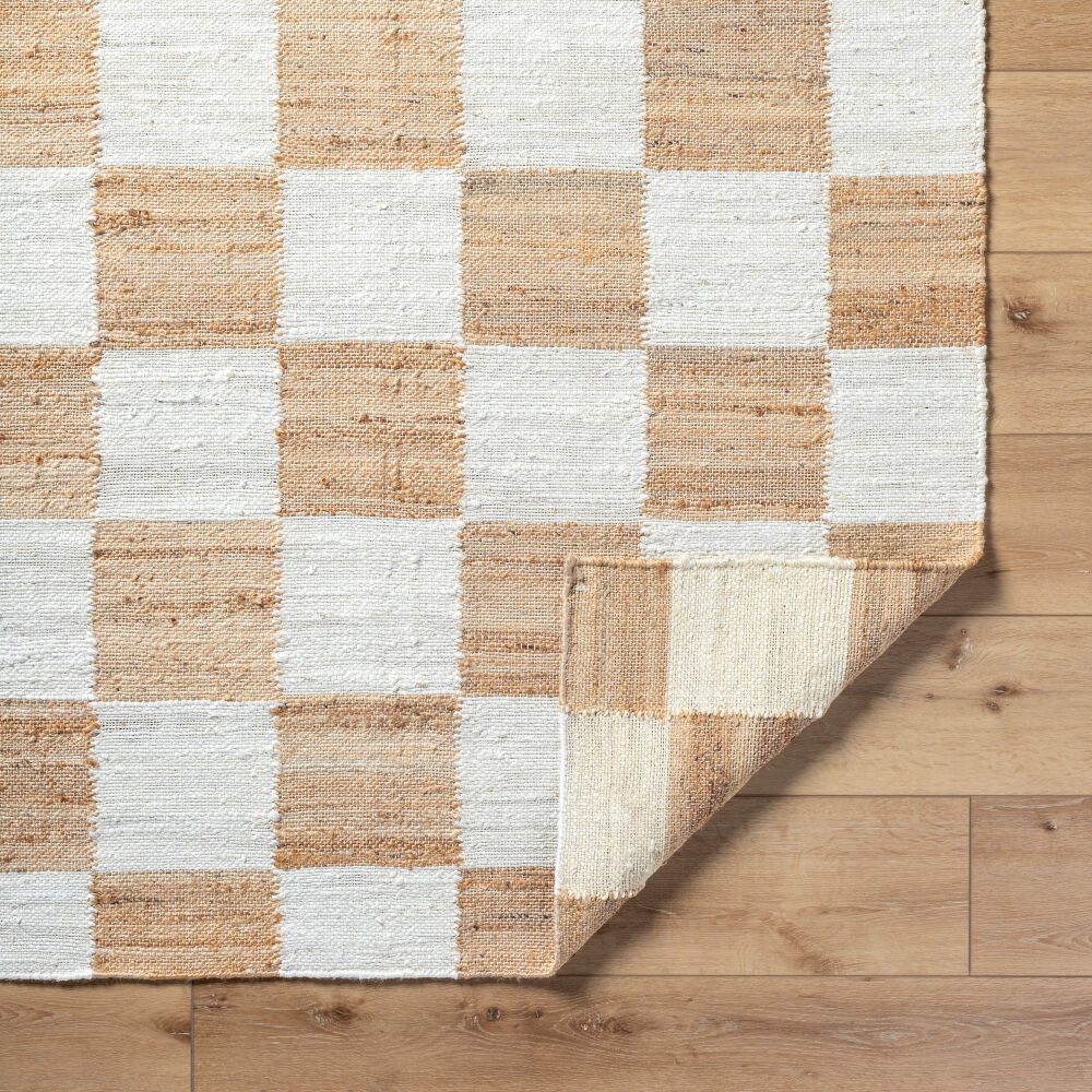 Kamey Handmade Rug
