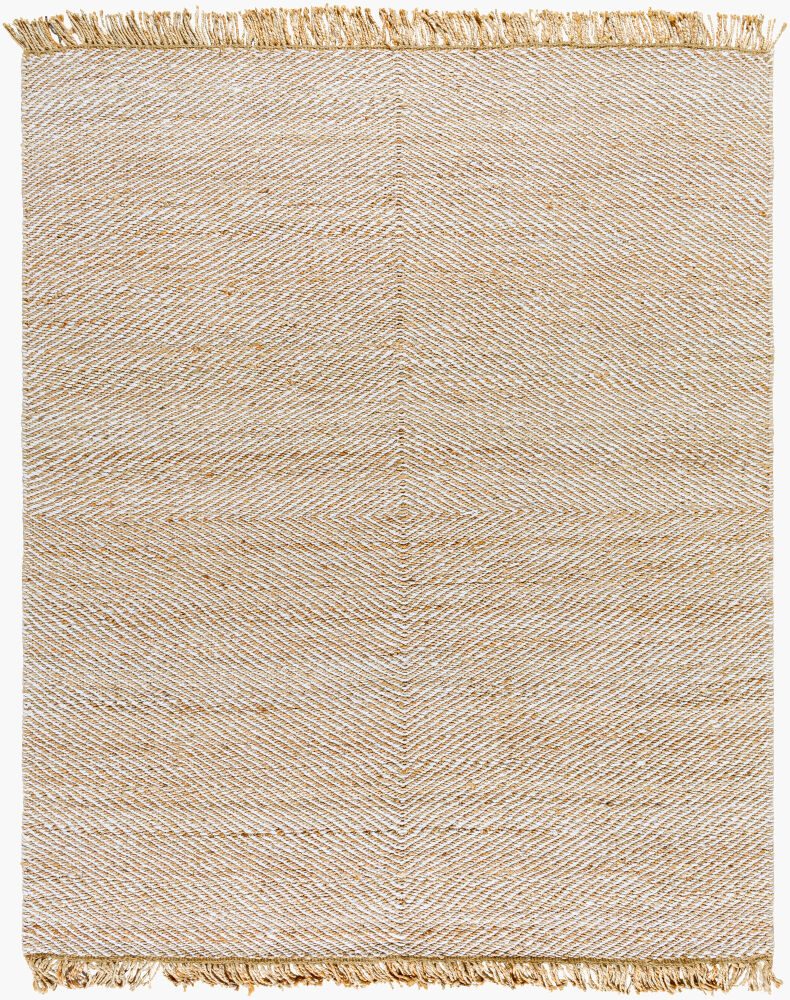 Kamey Handmade Rug