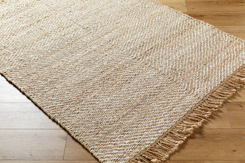 Kamey Handmade Rug
