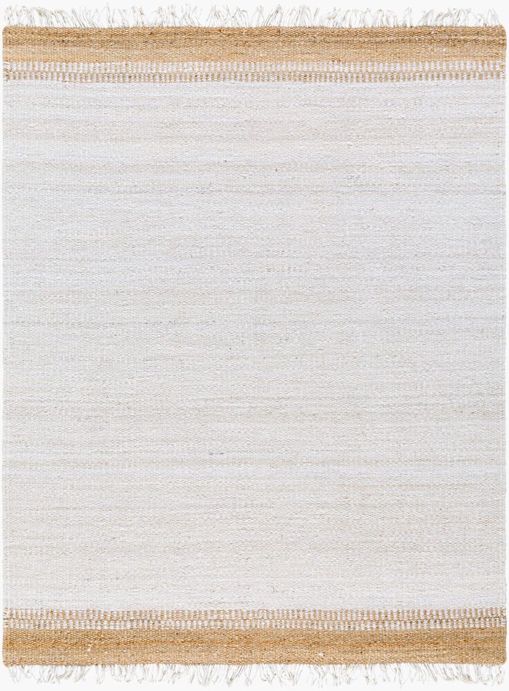 Kamey Handmade Rug